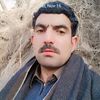 m.naeem.khan549