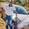 joo.batista.borge26