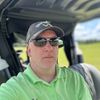 Tony | Travel UGC Creator