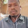 user2010166592017