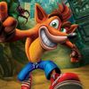 crashmania23
