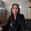 user4804476155773