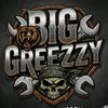 biggreezzy1978