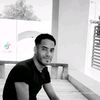 mohammed.ahmed2951