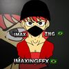imaxing1