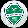 aa74ppp99