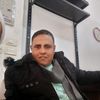user8206616596311