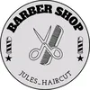 jules_haircut
