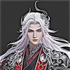 𝗸𝘆`𝐍𝐓𝐇么