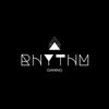 rhythm_official11