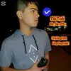as_fg_pa_