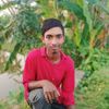 md.azizul.miya7