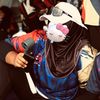 luvv_my5elff