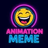 animation_memer