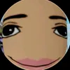 ddigwmwl2q