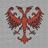 archangel565