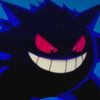 groxultaccount