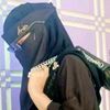 sumaiya_soltana1