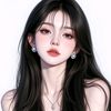 strawberry200_4