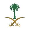 wateen0575