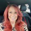 helene.kelley