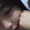 xyz_mpiii_