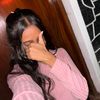 saduuofficial4