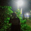 mas_ed_085