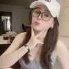 zhang99555
