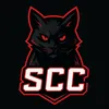 sccesports12