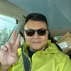 tangweiwen8613405530009