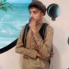 baloch.baloch4885