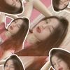 cucukakek.12k
