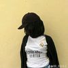 dhhdhs706