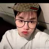 nhi_nek14