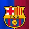 barca_fanns1_