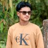 md.sofikur.rahman3