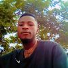 user3904621839105