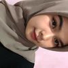 SatuJuni_