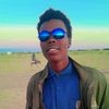 user1380576945058
