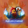 wyldbryckzzz