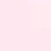 qh.md_710