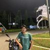 sasban_al06