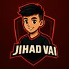 zihada2z
