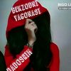 saida.usanivna