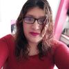 jaqueline.2685