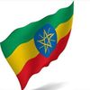 ethiopia_tiktok7