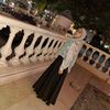 maryamashraf094