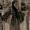 th0_0alj