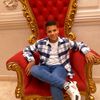 mohammed52218